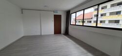 Blk 806 Hougang Central (Hougang), HDB 4 Rooms #500748071